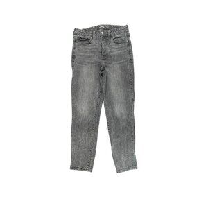 Old Navy O.G. Straight Jeans